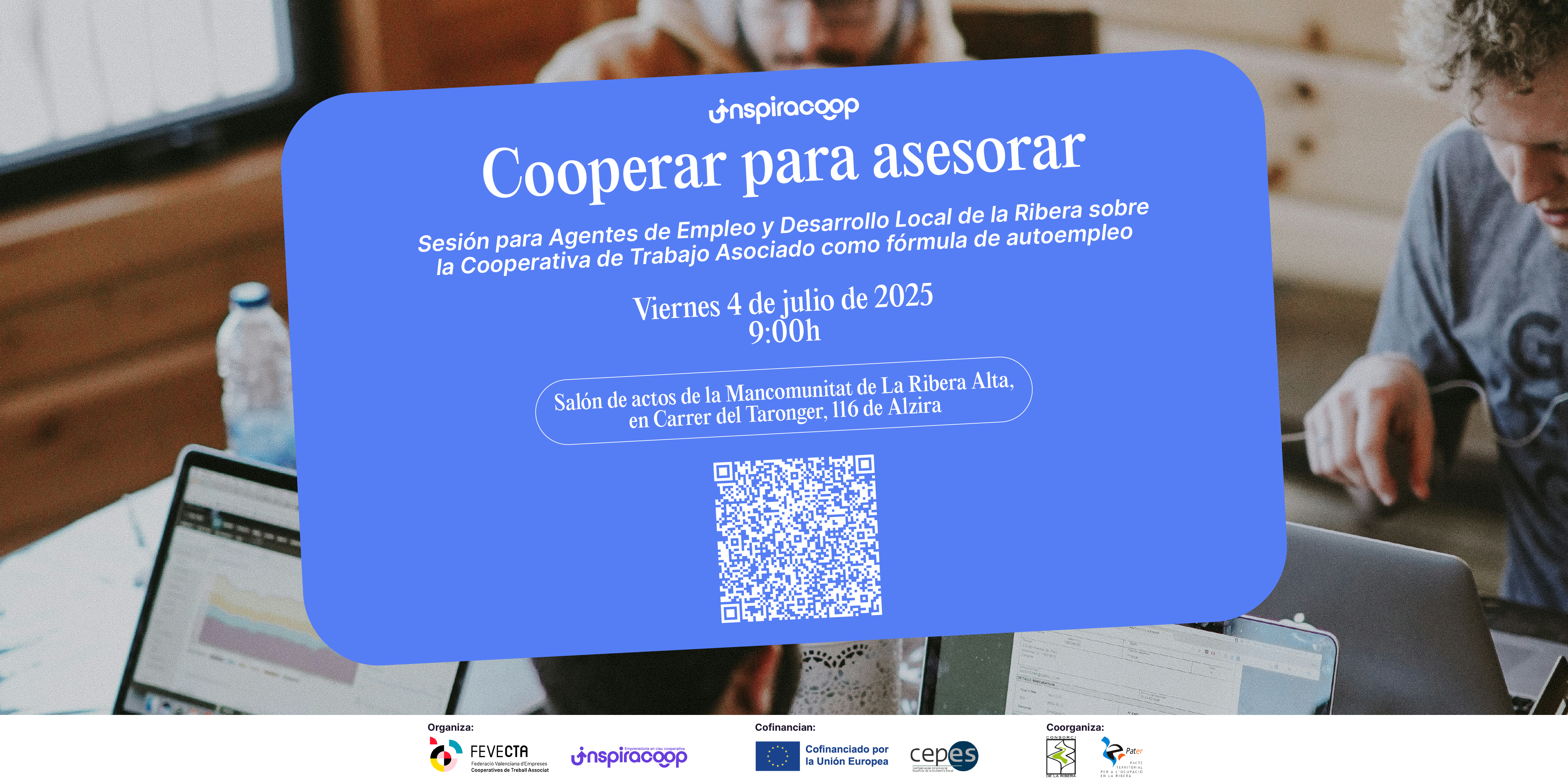 noticia destacada